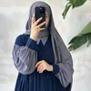 hhshhsghsh