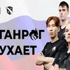 mafioznik_pod_nasvaem