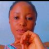 priscillasister