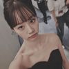 choiflmm