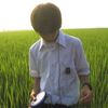 nephew_0700