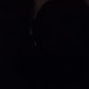 mathias.crdenas1