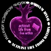 zizn_activista_iz_nutri
