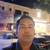 jamal.kamal3195