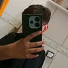 migzzxvp