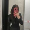 brunet336