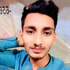 ar.rehman041