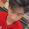 utblindbox_05
