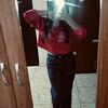 jos234ks