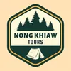 nong_khiaw_tours