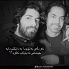 xatin_511