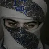 .ryad94