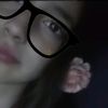 estrellita207653kdkds0