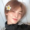 yangjeongin18