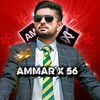 mxammar56