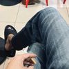 amar.rdha_