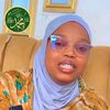 mahamadou1601