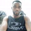 princeadupoku3
