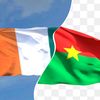 ivoire_faso