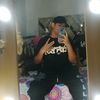 scor_98