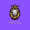patiya011