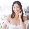 kaylavroses