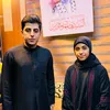 ruqayyah_alwaili