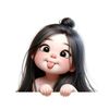 sayang_ku28