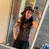 juliet.dinfavvos