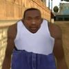 lito91023