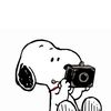 Snoopy💌