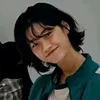 ji_yeong15