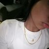 guiral_1111