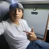 mateo_oficial_3