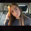 erikavaschetti