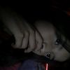 _..jadexvr.._