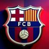 user4476188855098