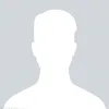 soicodoc809.24