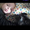kk_xoxo31