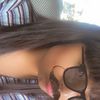 kimberly.guadalup5221