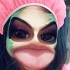 laylagonz15