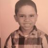 lilworsttmuney_