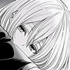 x_skyuu