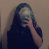 ale_fl63