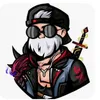 luci_hj_10