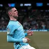 mcfcforever1894