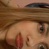 alissermz