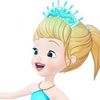 thatgirlchloe_hehehehe