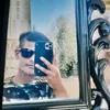 derea__505