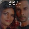 shazim393